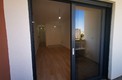 Новая квартира-студия 36 м2 в престижном жилом комплексе в Баре.