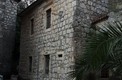 Руины под реставрацию - стоимость 450'000 евро