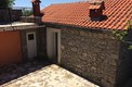 Каменный дом в Вишнево - стоимость 98'000 евро