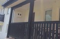 Уютный двухэтажный дом в Зальево, Бар - 99.000 евро