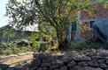 Каменный дом под реконструкцию в Горней Ластве, Тиват