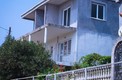 Трёхэтажный дом в Сутоморе, Бар