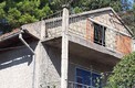 Трёхэтажный дом под капитальный ремонт в Заградже, Бар - 69.000 евро