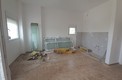 Квартира с двумя спальнями в новом доме в Баре - 90.610 евро