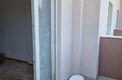 Квартира с двумя спальнями в новом доме в Баре - 90.610 евро