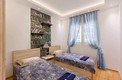 Новый апартамент 64 м2 в Бечичи - 130.000 евро