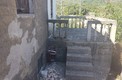 Двухэтажный дом требующий ремонта в Добра Вода, Бар
