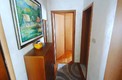 Квартира с 1 спальней в Будве на главном бульваре напротив Словенской плажи