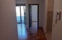 Квартиры в новом доме в Бечичи в 400 метрах от моря