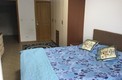 Квартира с 1 спальней в Бечичи возле моря