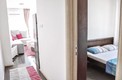 Уютная квартира в Будве с видом на море