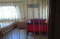Квартира с 1 спальней в клубном доме в Петроваце
