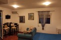 Квартира студия 33 м2 в Зеленике, Херцег-Нови