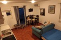 Квартира студия 33 м2 в Зеленике, Херцег-Нови
