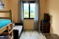 Квартира  55 м2 с двумя спальнями в Рисане.