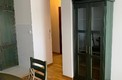 Продажа однокомнатной квартиры в Будве рядом с HDL