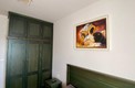 Продажа однокомнатной квартиры в Будве рядом с HDL