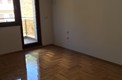 Продажа апартамента с одной спальней без вида на море в новом современном жилом комплексе в Бечичи.
