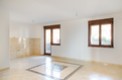 Продажа апартамента с двумя спальнями в новом современном жилом комплексе в Бечичи.
