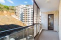 Продажа апартамента с двумя спальнями в новом современном жилом комплексе в Бечичи.