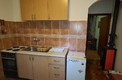Срочная продажа квартиры в Будве - 33.000 евро
